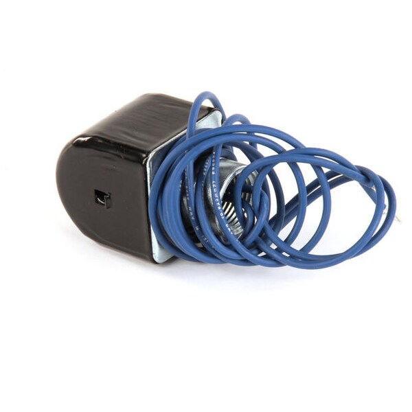 Champion - Moyer Diebel Coil Je 3/4-1I With Con 77317 111472 - main